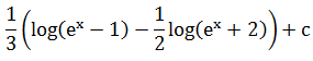 Maths-Indefinite Integrals-33186.png